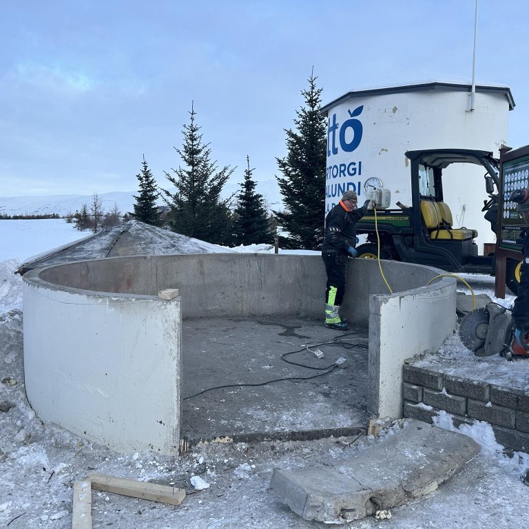 65e3a35d-9c2b-4812-81ed-130c4245b9e0