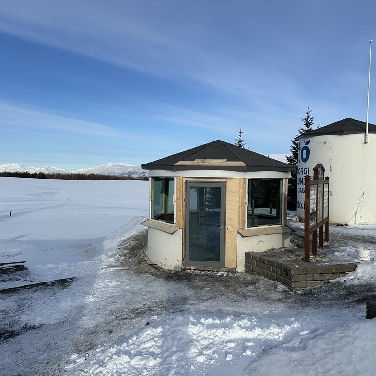 66058c3e-15de-4da4-8401-a141c17e7513