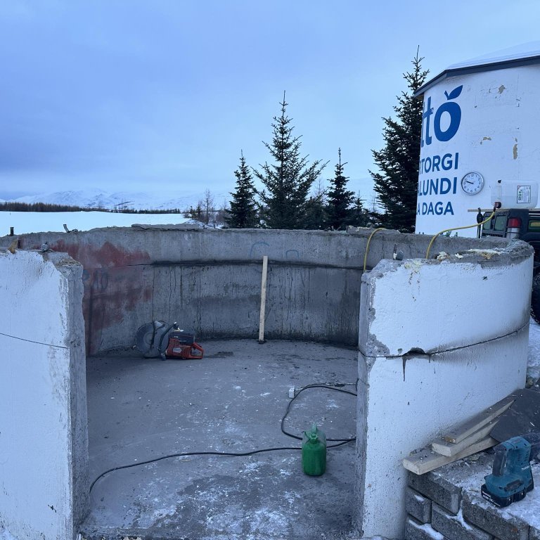 78d57388-d43f-4aa0-b39c-36610ae73872