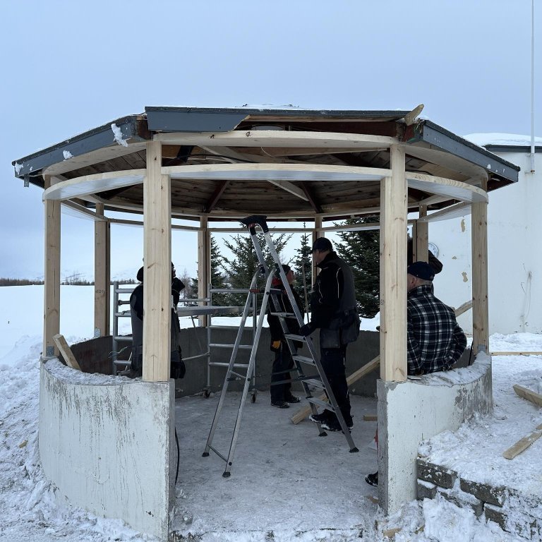 79dab601-88fd-49e9-8ef4-a9be71e8c2c6