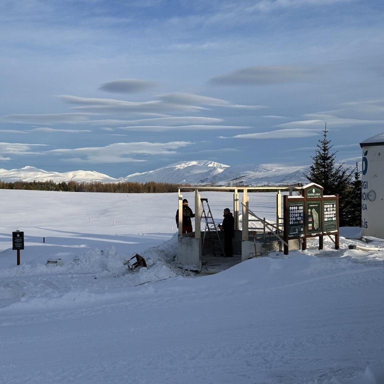 ecb00a59-f1f2-4141-a15d-64ed11c9add5