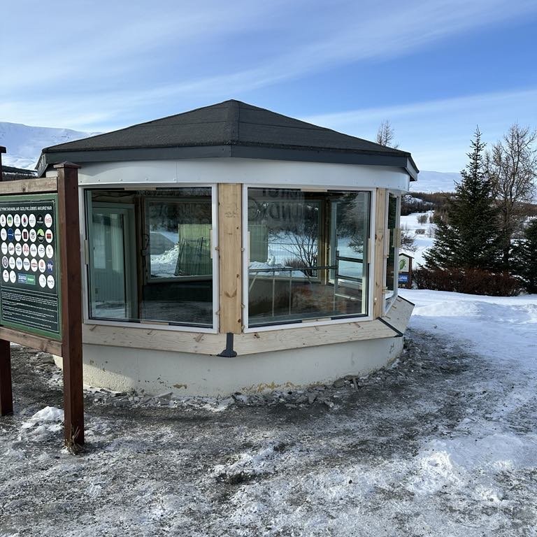 f627a992-02a2-45f2-a646-50601e78ab26