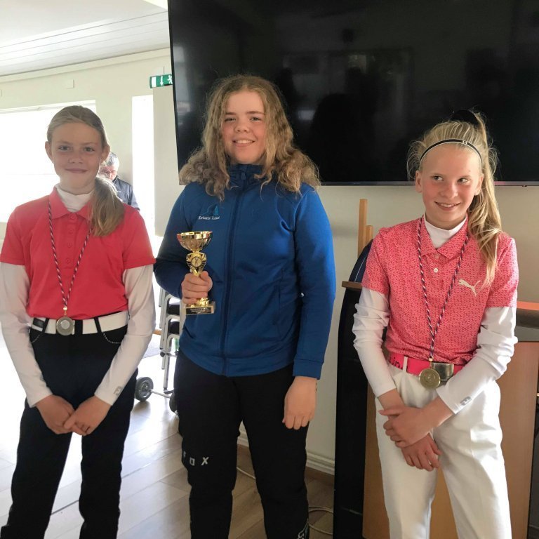 66394602_394774861388912_6091240829572087808_n