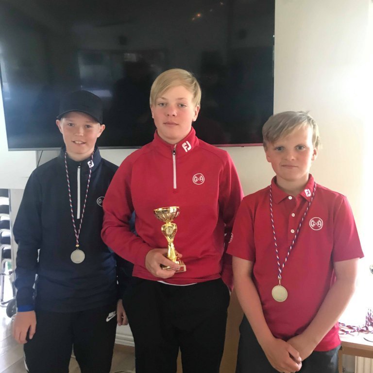 66672707_496445721096589_9136201698442739712_n