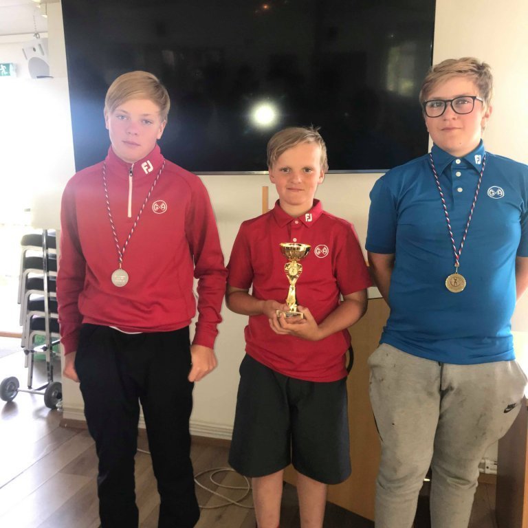 66821609_743092302791514_8163198817701724160_n