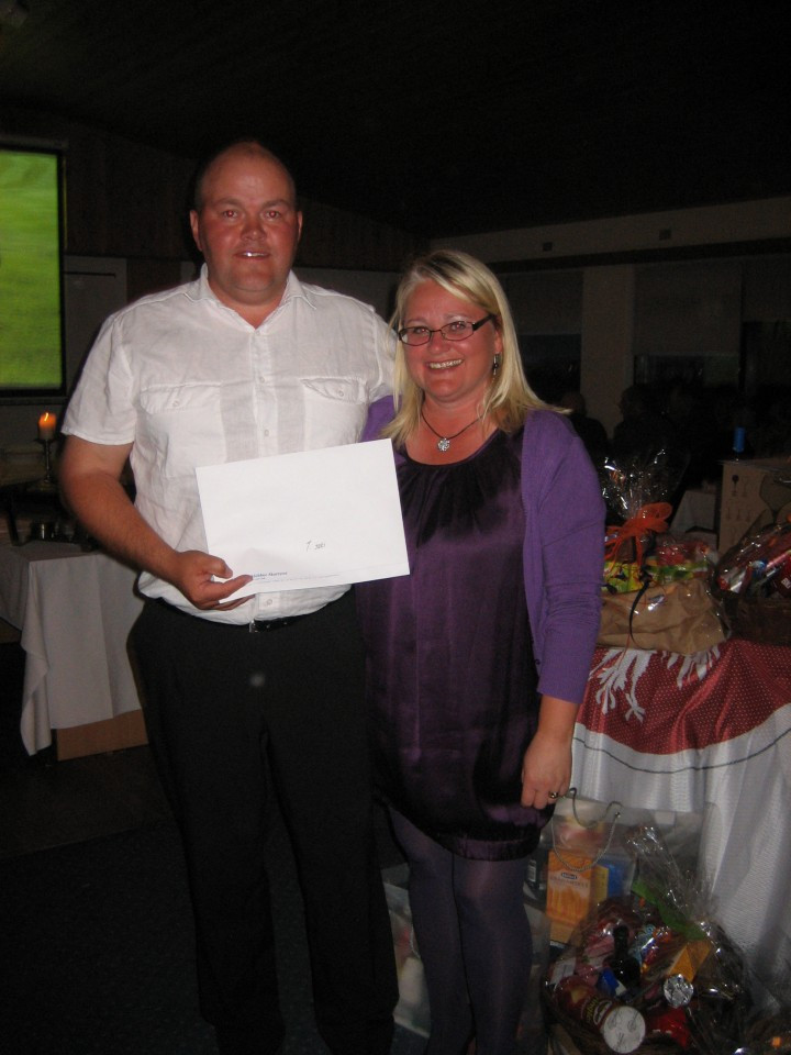 Vel sótt Héraðsdómaranámskeið