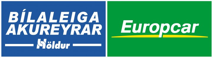 Lokaúrslit í Volkswagen Open 2016