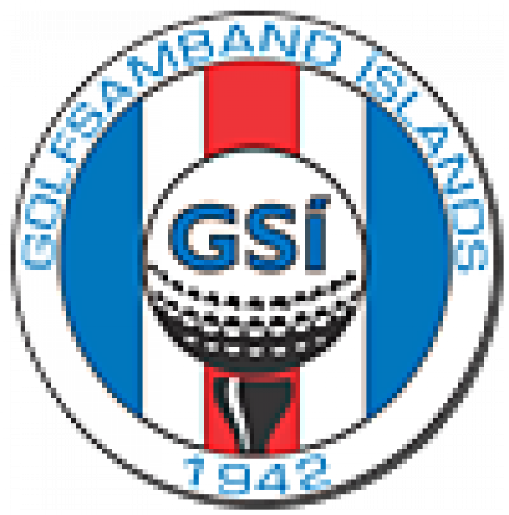 Lokun vallar komandi helgi