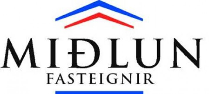 Miðlun Fasteignir - Opið höggleiksmót