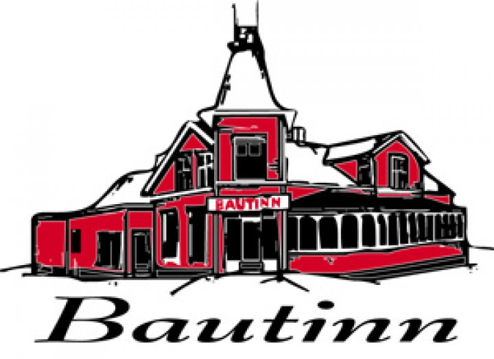 Úrslit í Bautamótinu