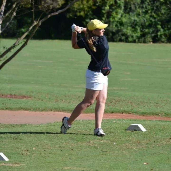 Konudagar í Golfhöllinni um næstu helgi- Frítt í Protee golfherminn