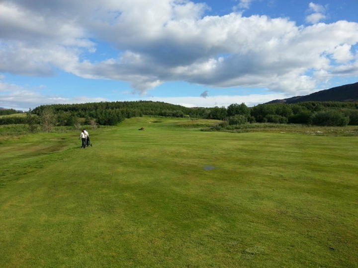 Muna eftir pokamerkjum