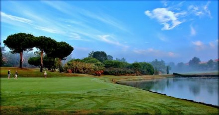 Skráningafrestur í afmælisferðina rennur út á mánudaginn