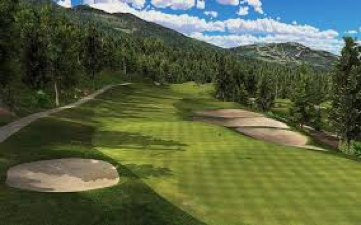 Vetrarmótaröð GA - Úrslit riðlakeppni