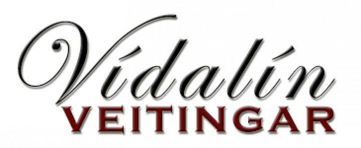 Golfklúbbur Akureyrar og Vídalín Veitingar endurnýja samstarfssamning