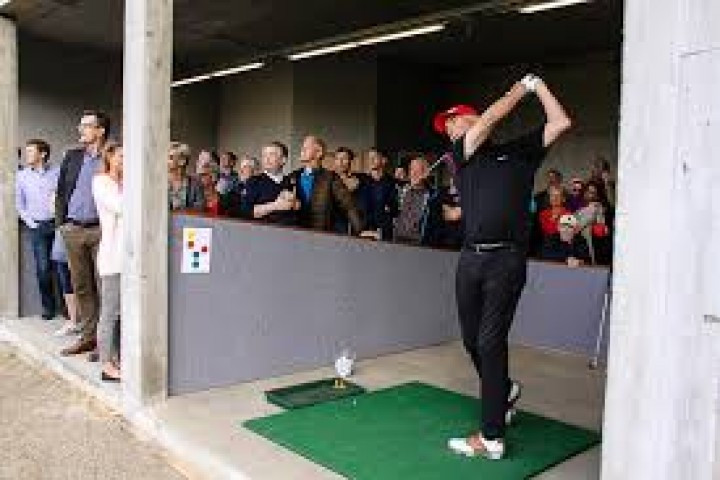 Opið í Klöppum í dag og á morgun