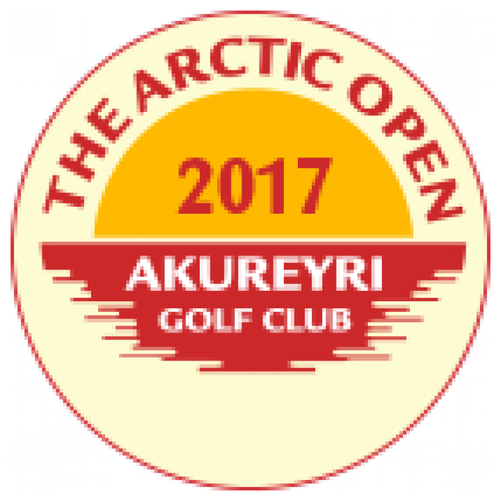 Arctic Open 2017