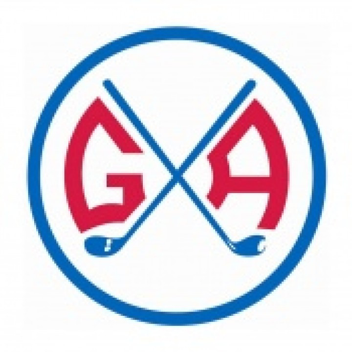 Félagafundur 6. júní