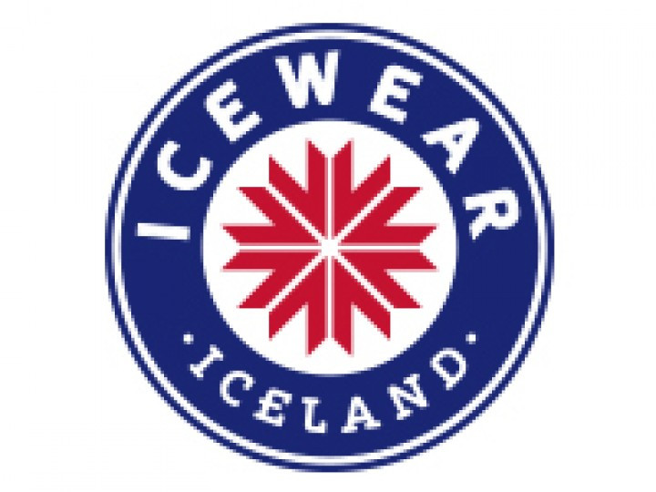 Úrslitin í Icewear Bombunni
