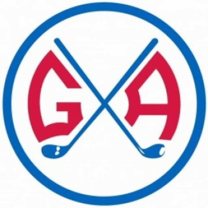 Aðalfundur Golfklúbbs Akureyrar 2017