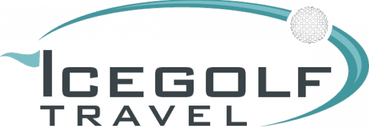 Tilboð á golfferðum í vor