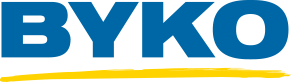 Byko Open 9. september