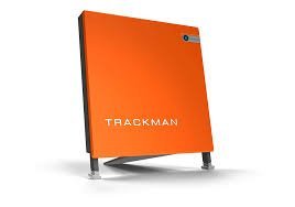 Fréttir af trackman