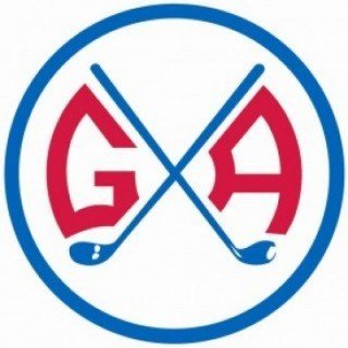 Rástímar komnir fyrir meistaramót