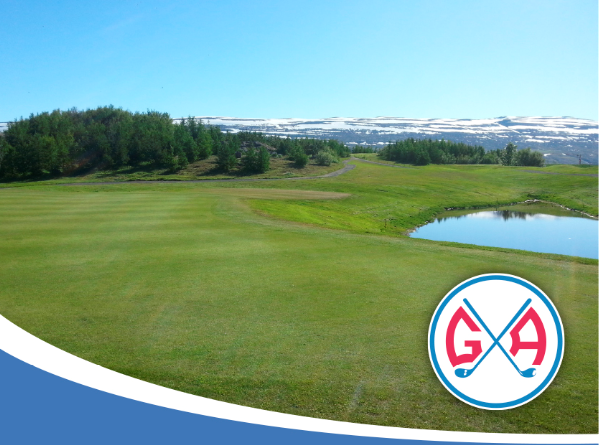 Opnunartími á Jaðri