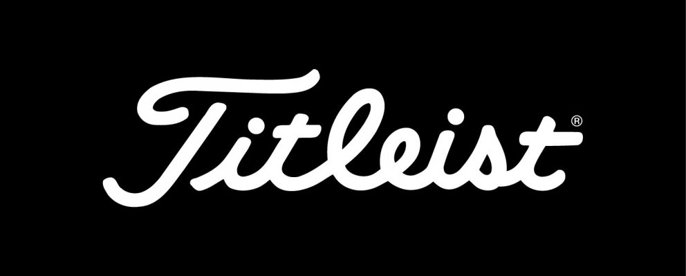 Titleist Demódagar og FJ/Titleist útsölumarkaður á Jaðri