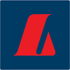 GA og Landsbankinn í áframhaldandi samstarfi