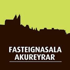GA og Fasteignasala Akureyrar í áframhaldandi samstarfi