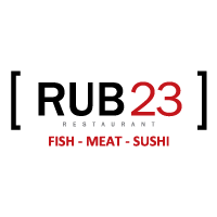 Herramót Rub23 á föstudaginn