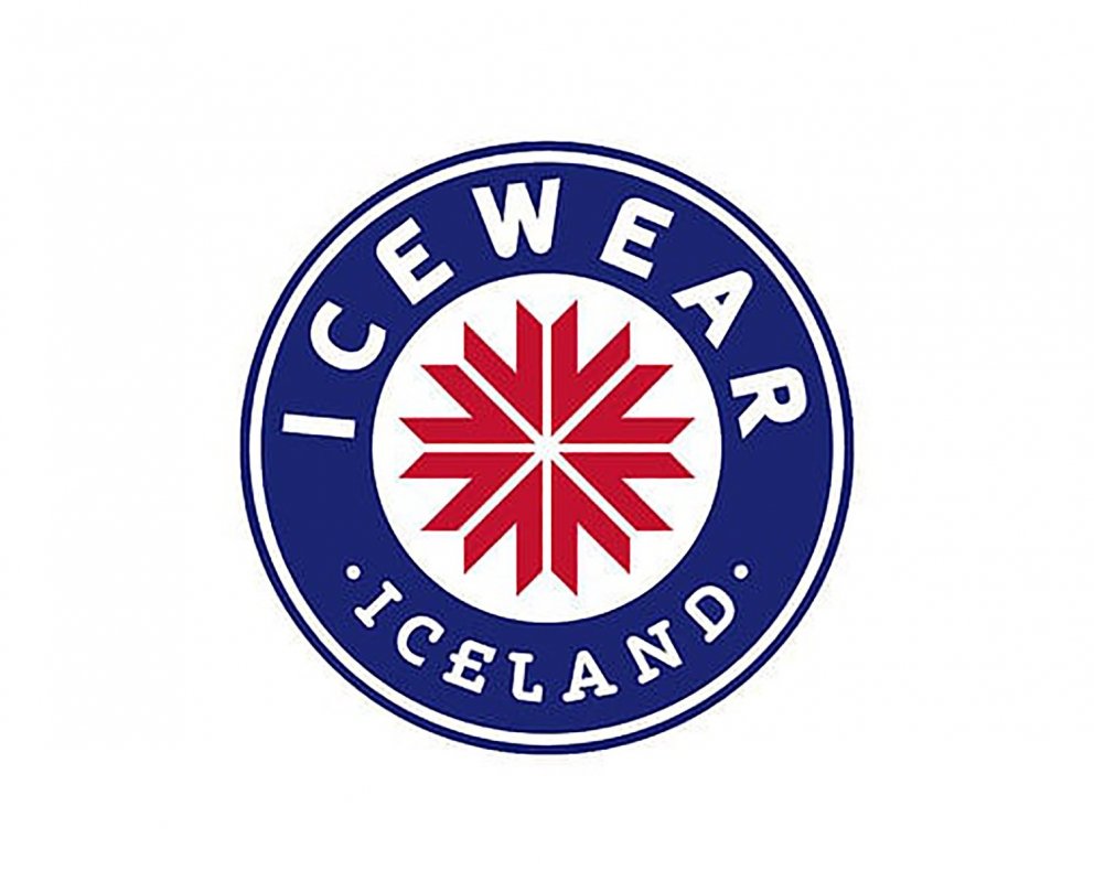 Úrslit úr ICEWEAR bombunni