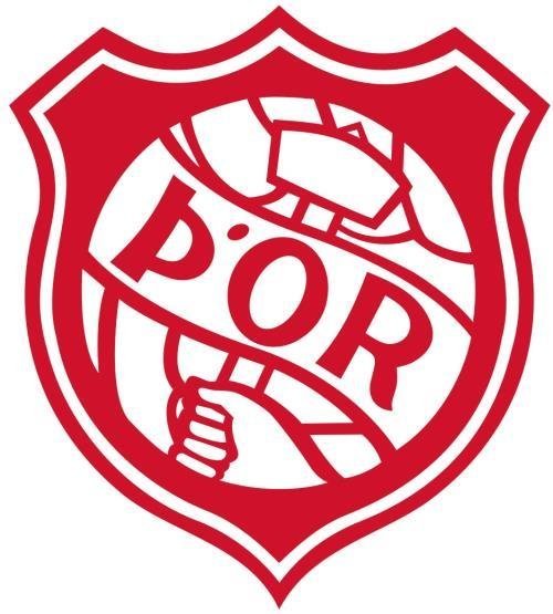 Styrktarmót körfuknattleiksdeildar Þórs - Úrslit