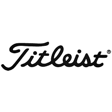 Opna Titleist/FJ mótið á Jaðarsvelli 27. ágúst