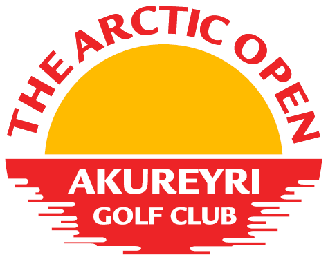 Arctic Open 2023