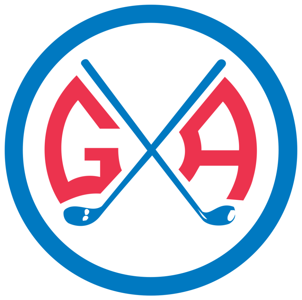 Framboð til stjórnar GA og annarra nefndarstarfa