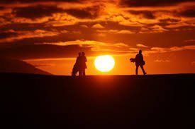 Styttist í golfsumarið!