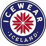 Vel heppnuð Icewear bomba