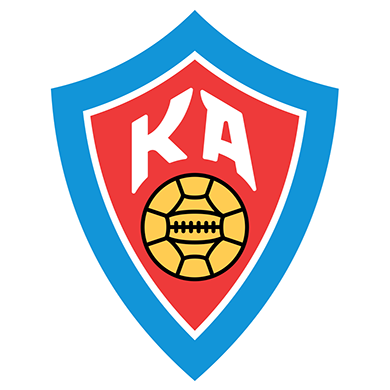 Styrktarmót handknattleiksdeildar KA - ÚRSLIT