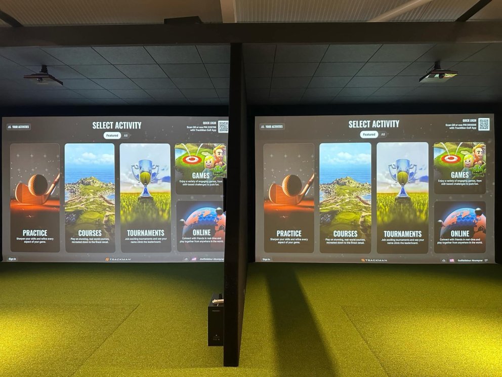 Opnunartími yfir hátíðarnar