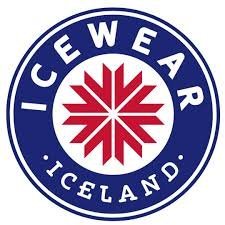 Úrslít úr Icewear