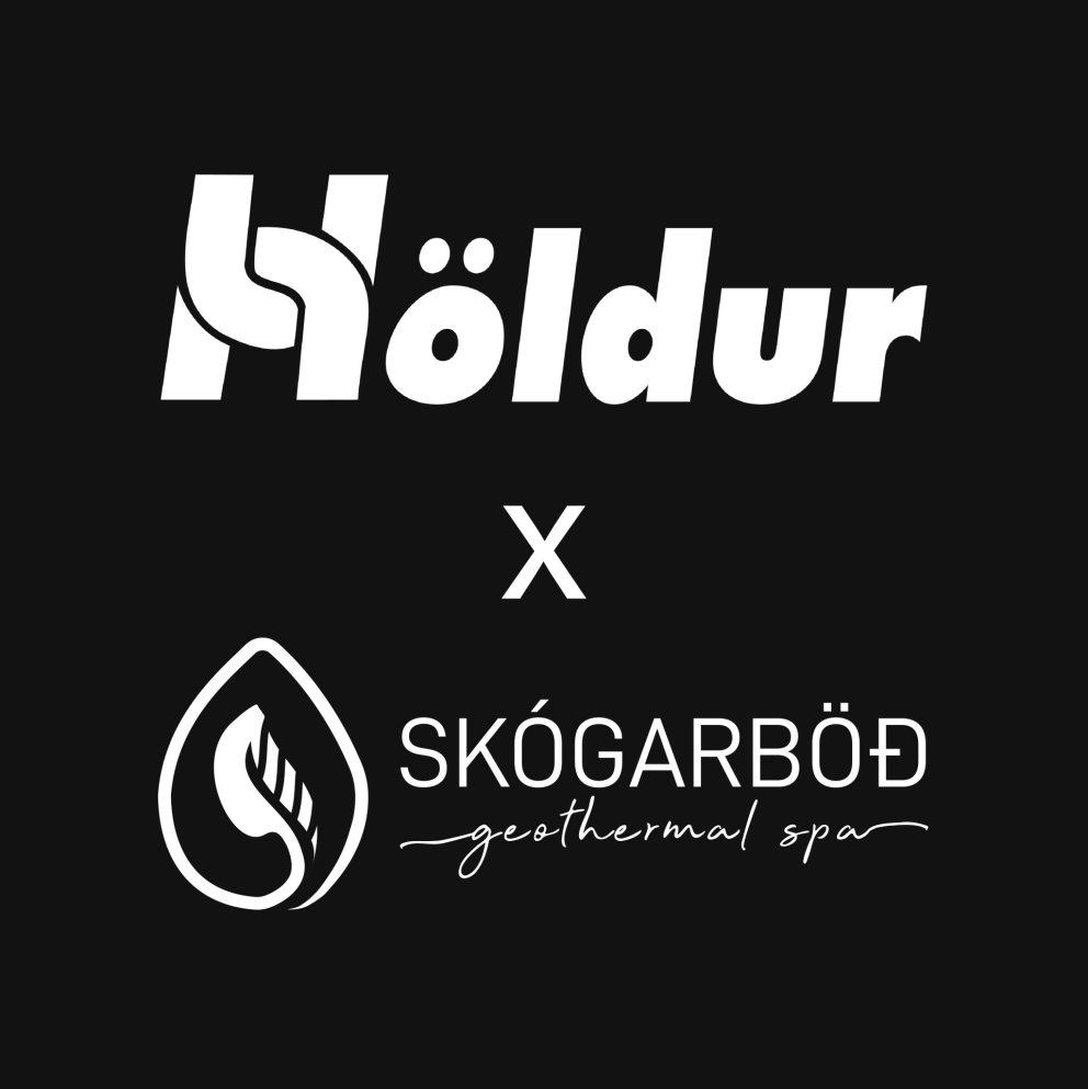 Skráning hefst í Höldur Open x Skógarböðin, mánudaginn 16.febrúar