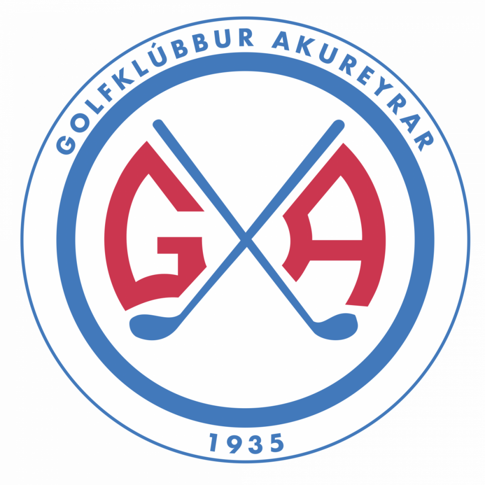 Íslandsmót golfklúbba 50+ hefst í dag 20. ágúst