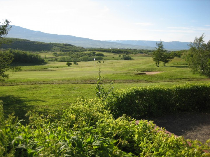 Miðlun Fasteignir - Úrslit