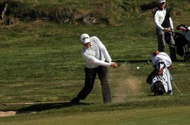 Kaupþingsmótaraðir helgarinnar