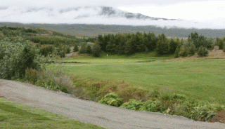 4. braut fyrir breytingar