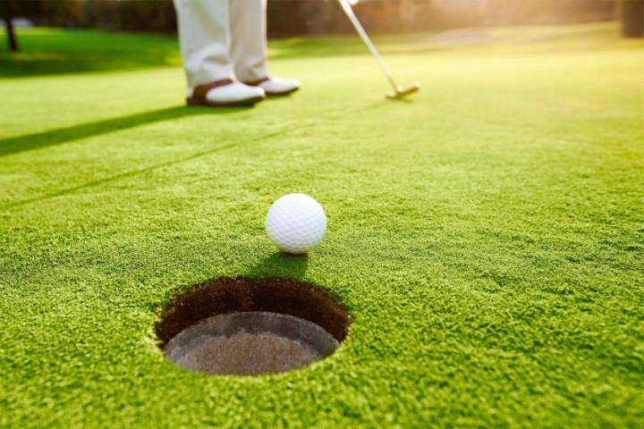 Fjáröflun GA unglinga