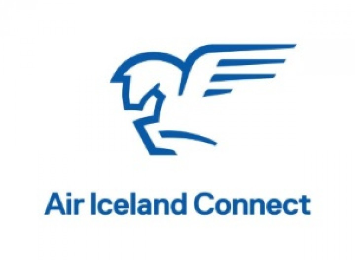 Golfklúbbur Akureyrar og Air Iceland Connect áfram í samstarfi